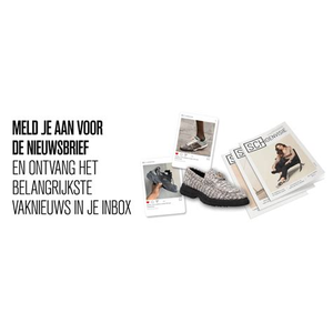 Schoenvisie.Nl